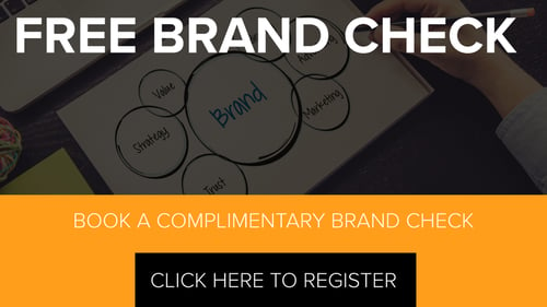 BEAM-FREE-Brand-Check-Social