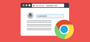 Chrome-to-mark-non-https-websites-as-not-secure-compressor