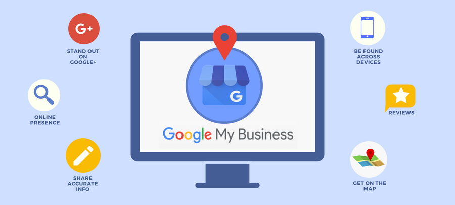 Google-My-Business-lg-image