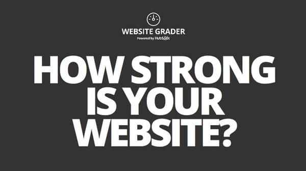 Website-Grader-Logo