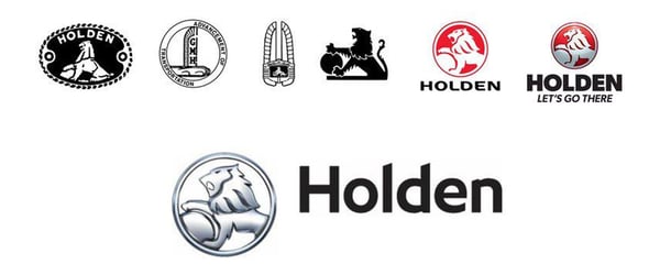 beam-holden-logo-evolution