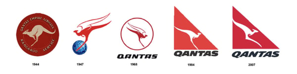 beam-qantas-evolution