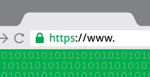 green-padlock-secure-SSL-website-680x350