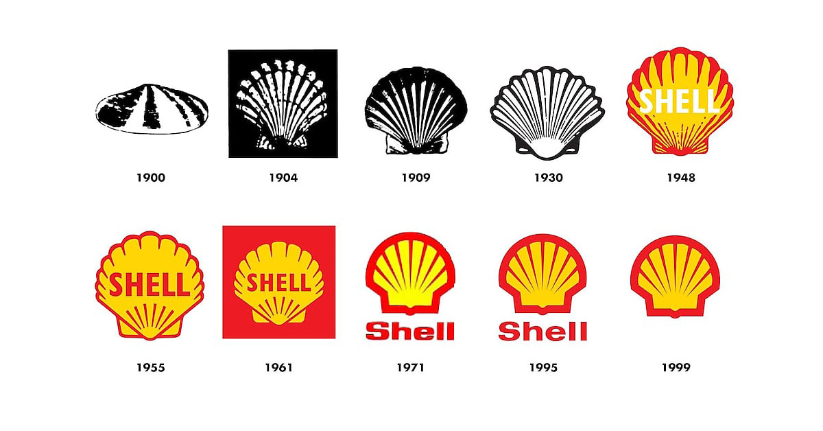 beam-shell